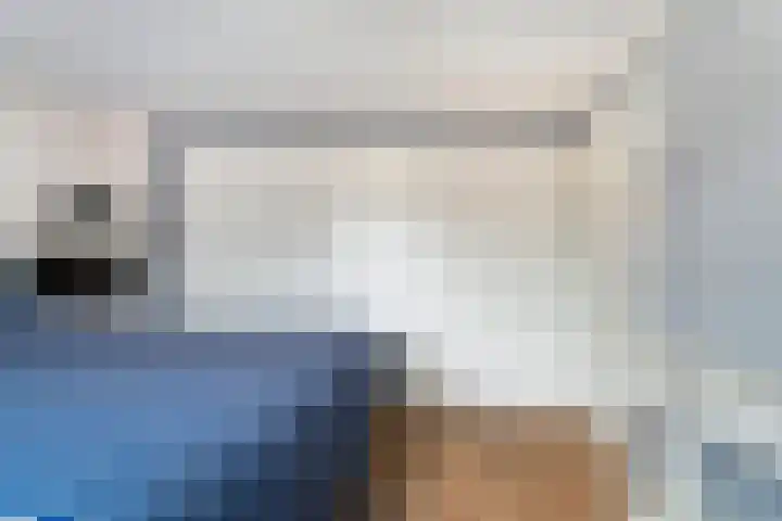 Asterstraat 4 Wierden thumbnail 20