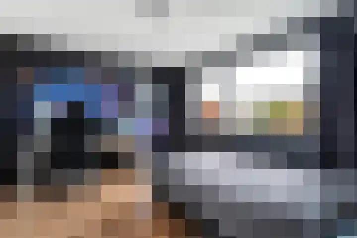 Asterstraat 4 Wierden thumbnail 21