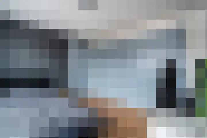 Asterstraat 4 Wierden thumbnail 22