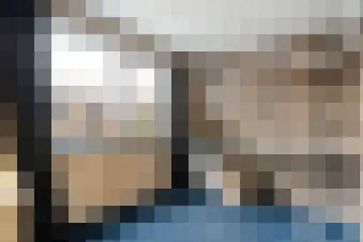 Asterstraat 4 Wierden thumbnail 23