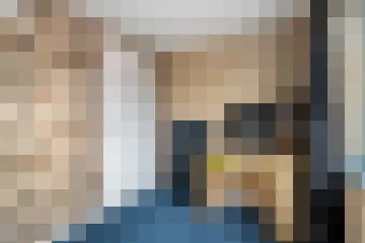 Asterstraat 4 Wierden thumbnail 24