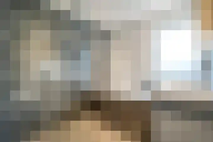 Asterstraat 4 Wierden thumbnail 25