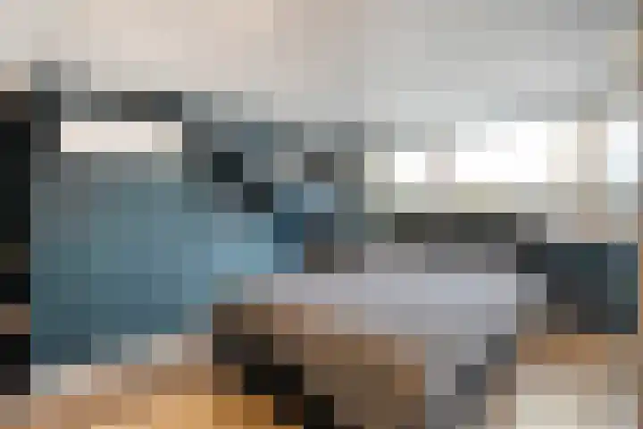 Asterstraat 4 Wierden thumbnail 28