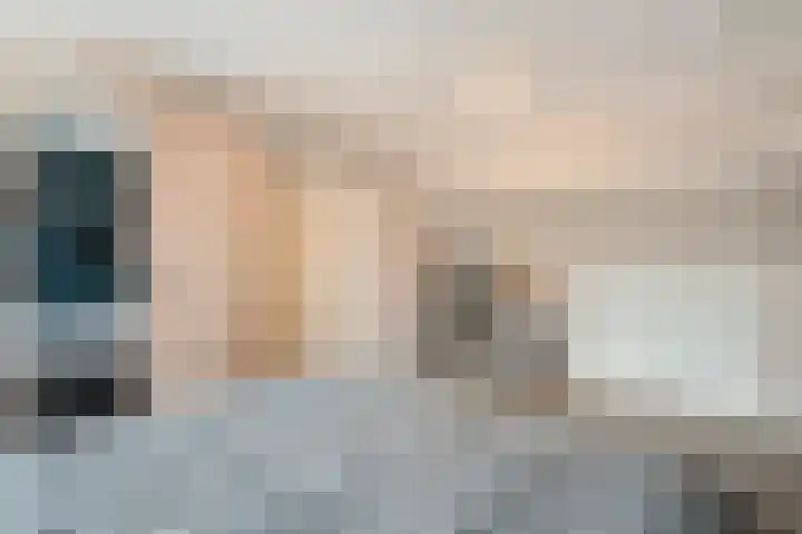 Asterstraat 4 Wierden thumbnail 29