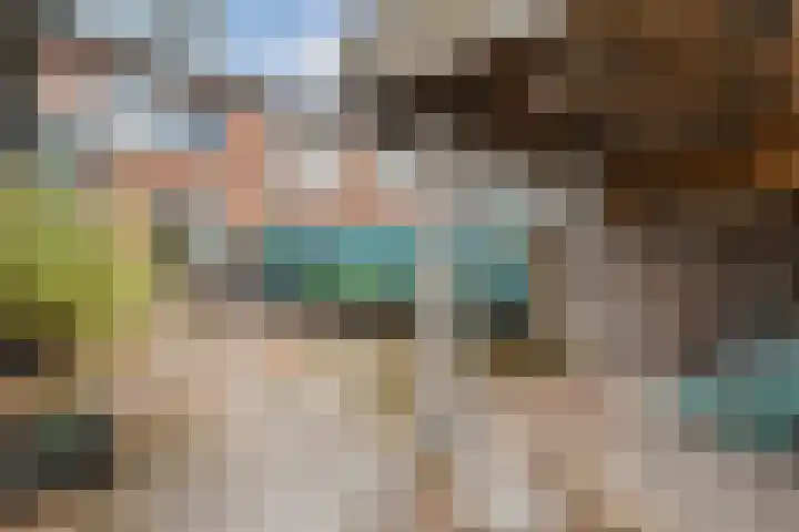 Asterstraat 4 Wierden thumbnail 30