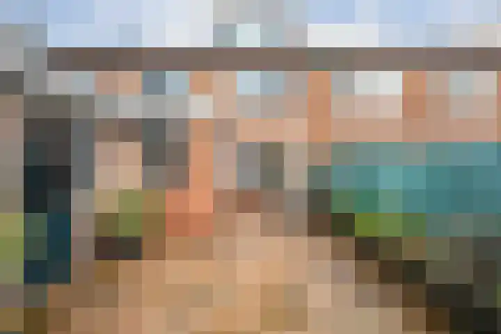 Asterstraat 4 Wierden thumbnail 32