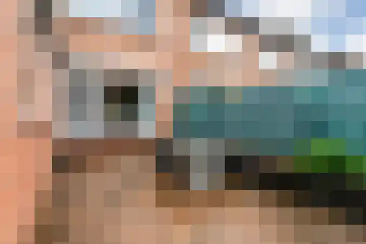 Asterstraat 4 Wierden thumbnail 33