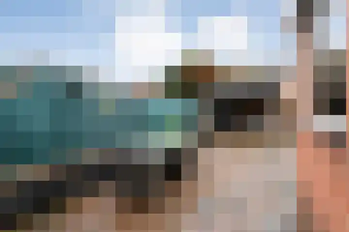Asterstraat 4 Wierden thumbnail 34