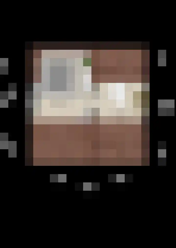 Asterstraat 4 Wierden thumbnail 37