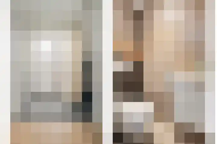 Asterstraat 4 Wierden thumbnail 5