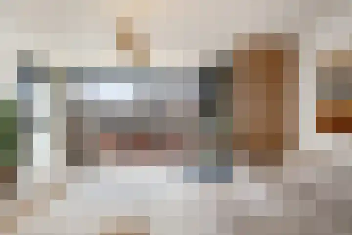 Asterstraat 4 Wierden thumbnail 6