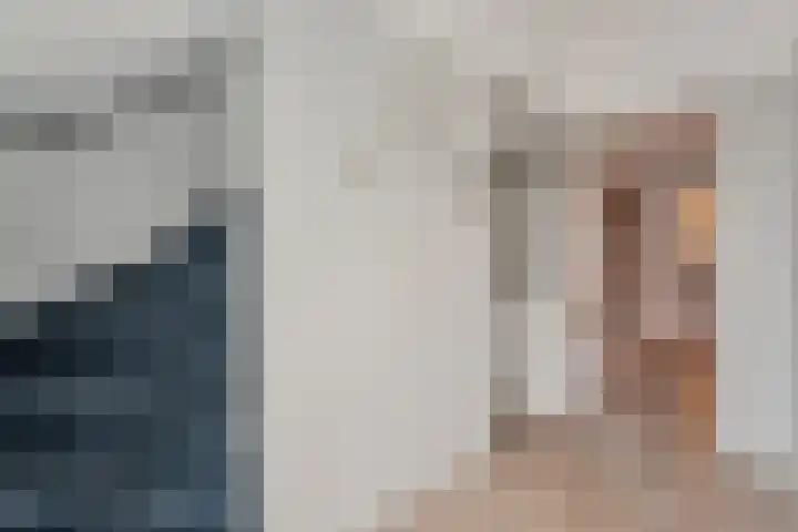 Asterstraat 4 Wierden thumbnail 6