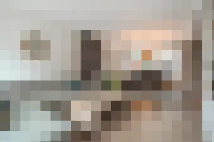 Asterstraat 4 Wierden thumbnail 7