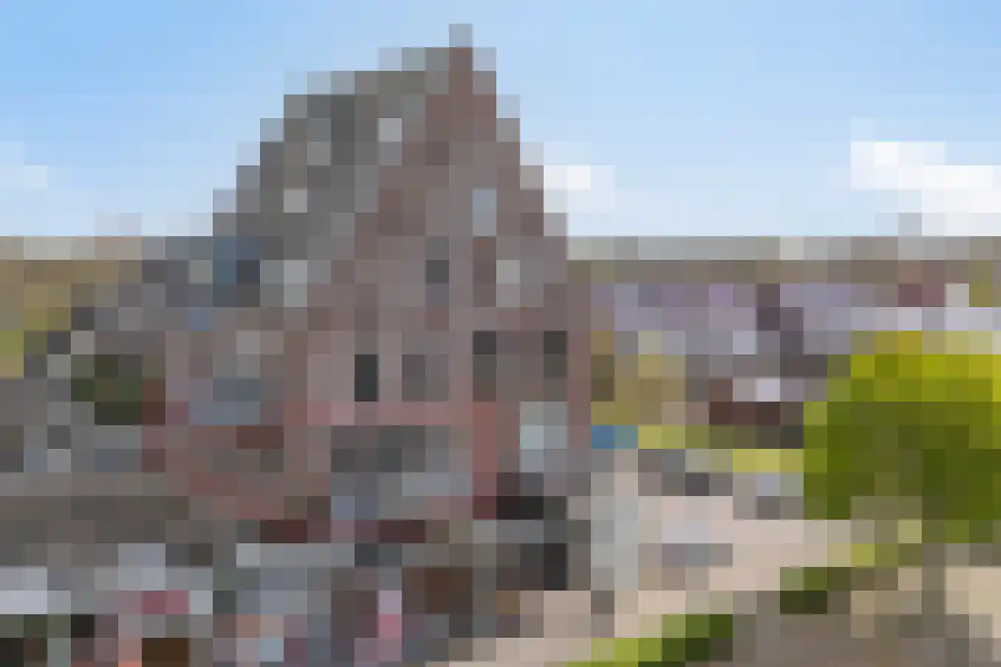 Asterstraat 6 in Doetinchem