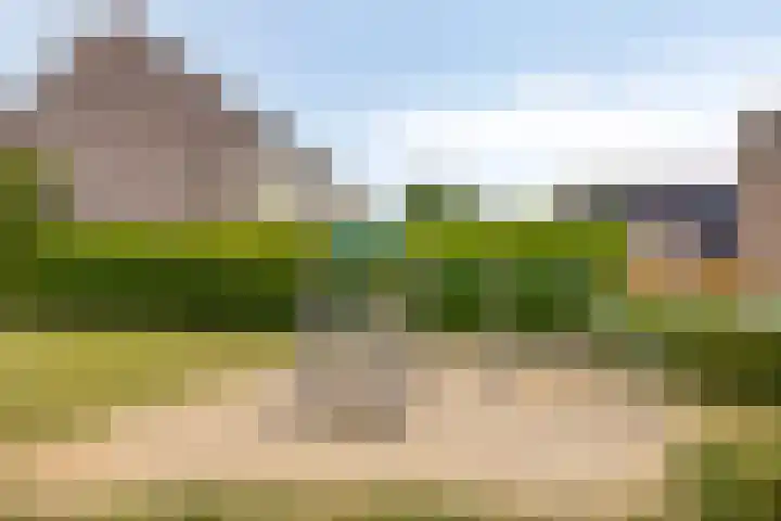 Asterstraat 6 Almelo thumbnail 14