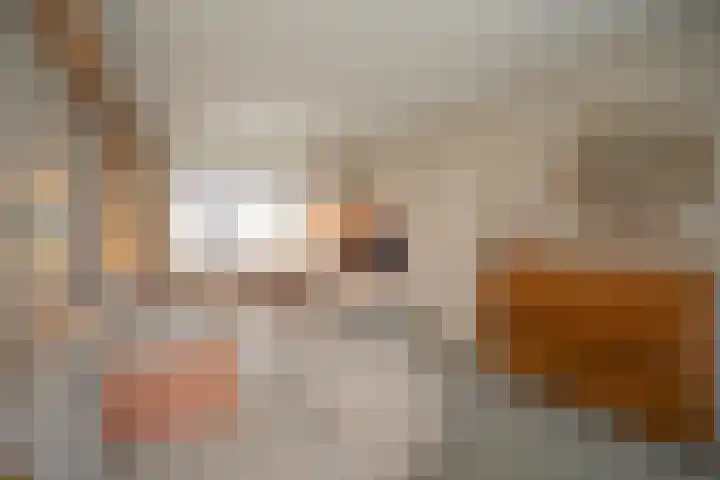 Asterstraat 6 Almelo thumbnail 14