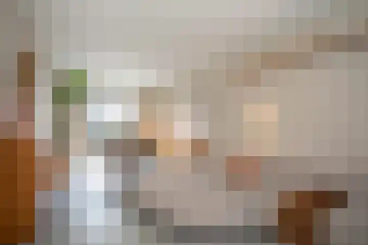 Asterstraat 6 Almelo thumbnail 15