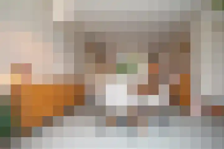 Asterstraat 6 Almelo thumbnail 17