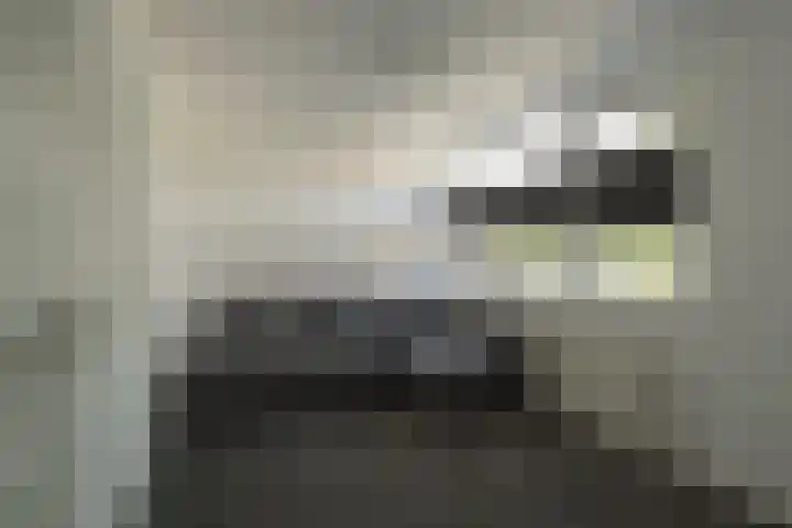 Asterstraat 6 Almelo thumbnail 22