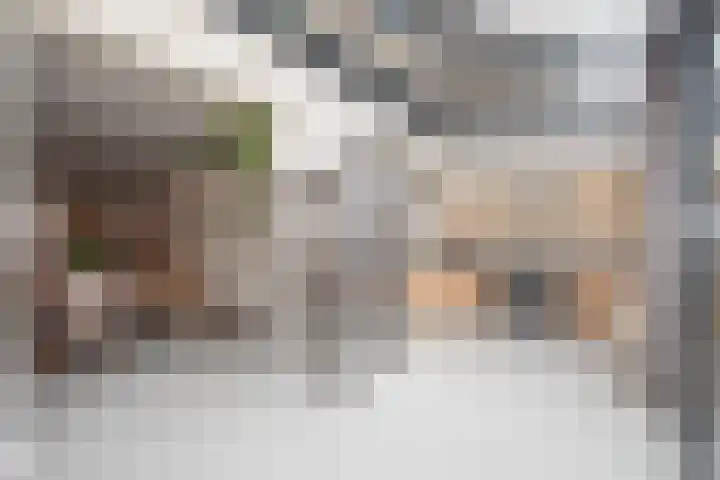 Asterstraat 6 Almelo thumbnail 24
