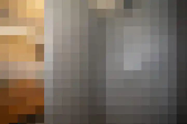Asterstraat 6 Almelo thumbnail 32
