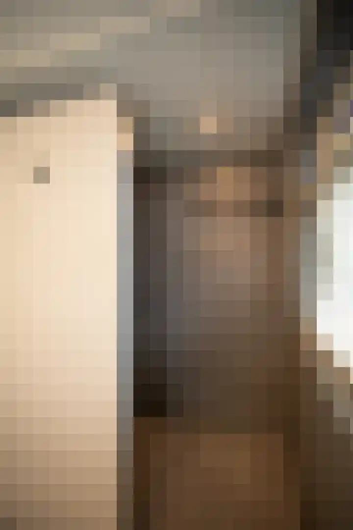 Asterstraat 6 Almelo thumbnail 33