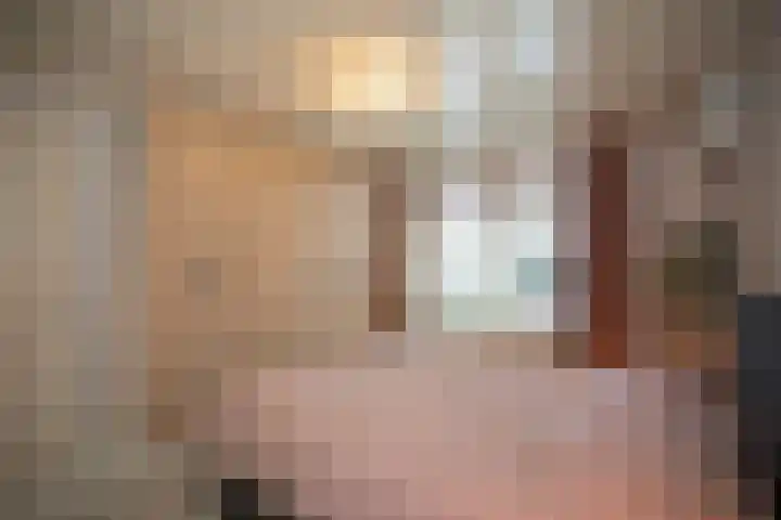 Asterstraat 6 Almelo thumbnail 36