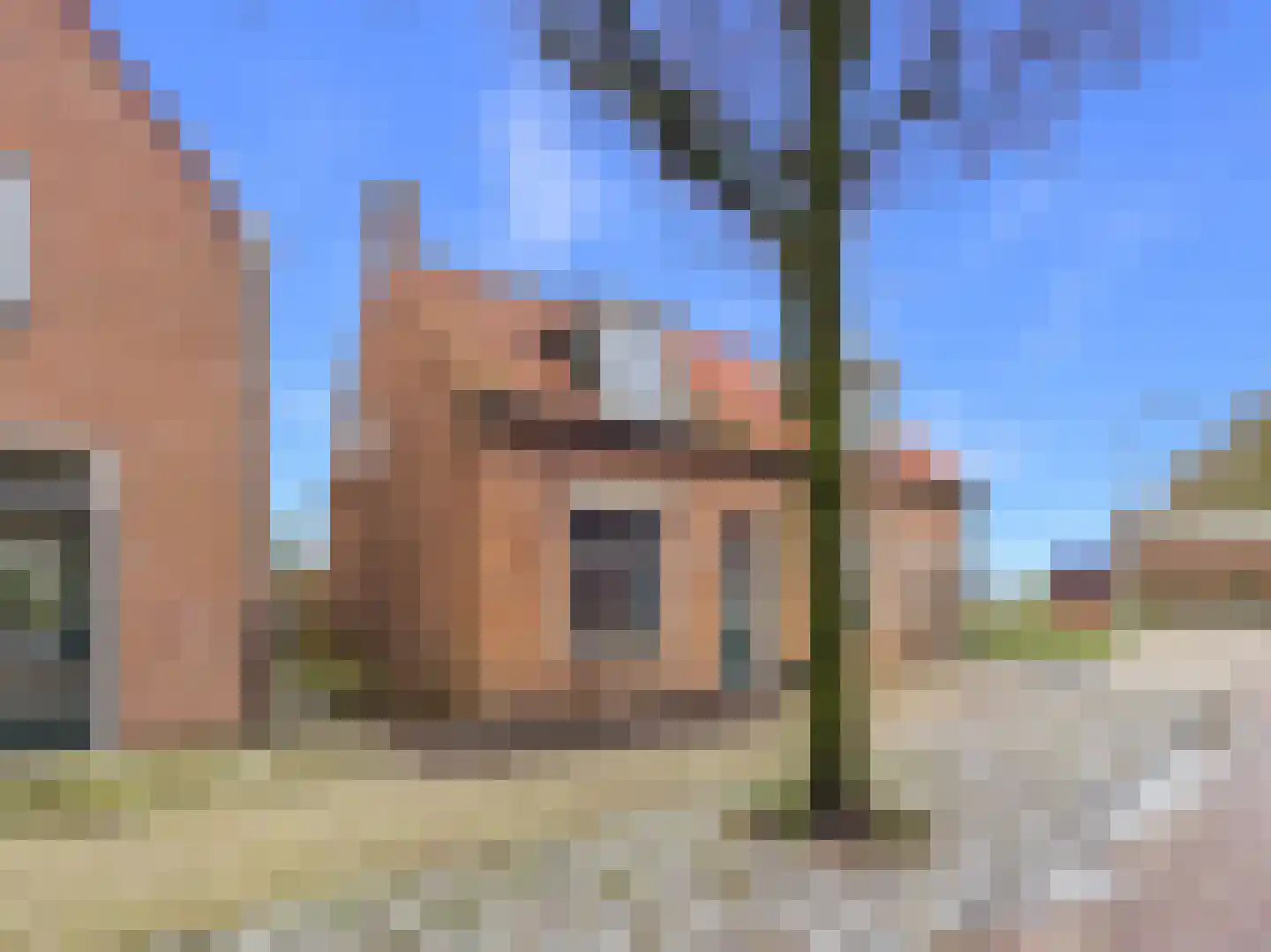 Asterstraat 6 Almelo thumbnail 4