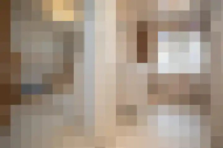 Asterstraat 6 Almelo thumbnail 40