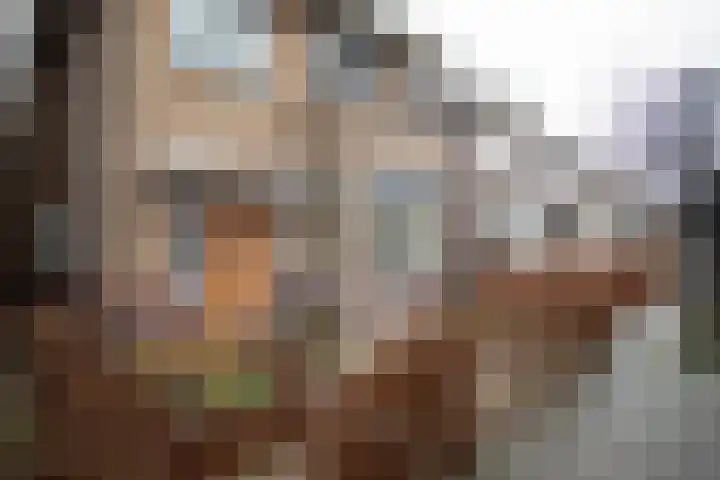 Asterstraat 6 Almelo thumbnail 5