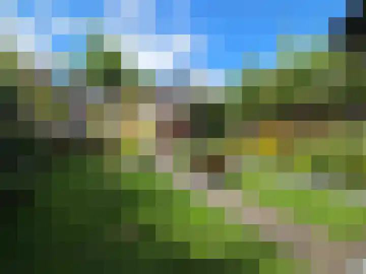 Asterstraat 6 Almelo thumbnail 64
