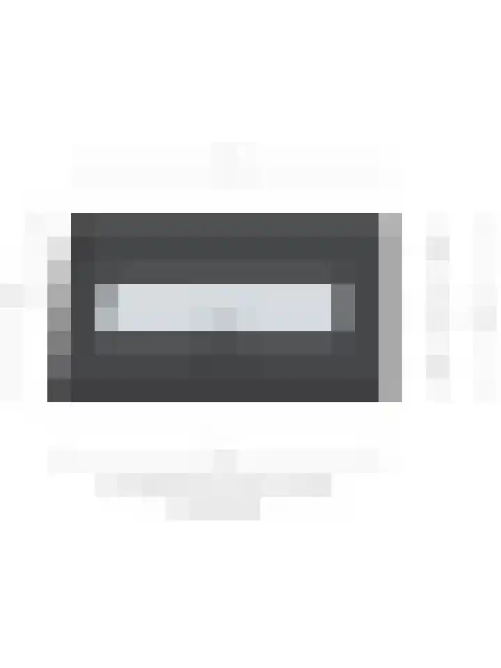 Asterstraat 6 Almelo thumbnail 72