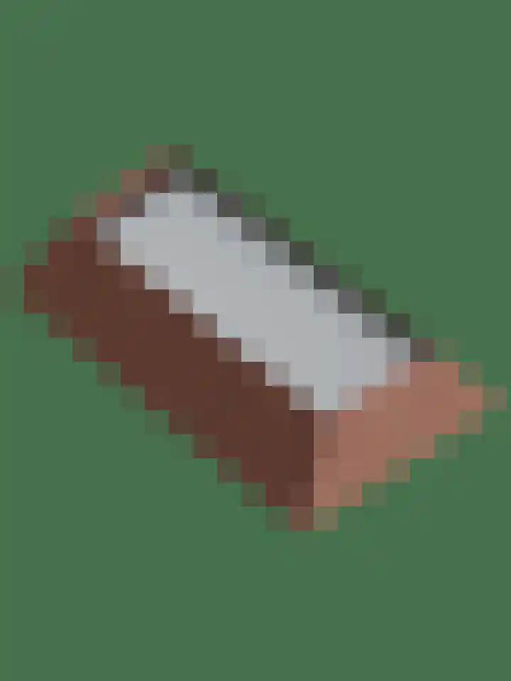 Asterstraat 6 Almelo thumbnail 73