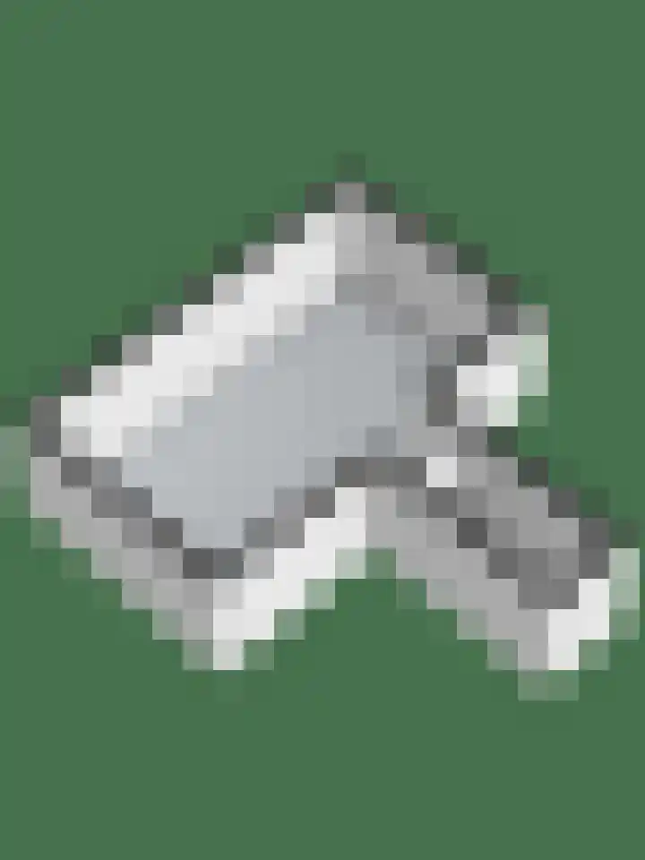 Asterstraat 6 Almelo thumbnail 77