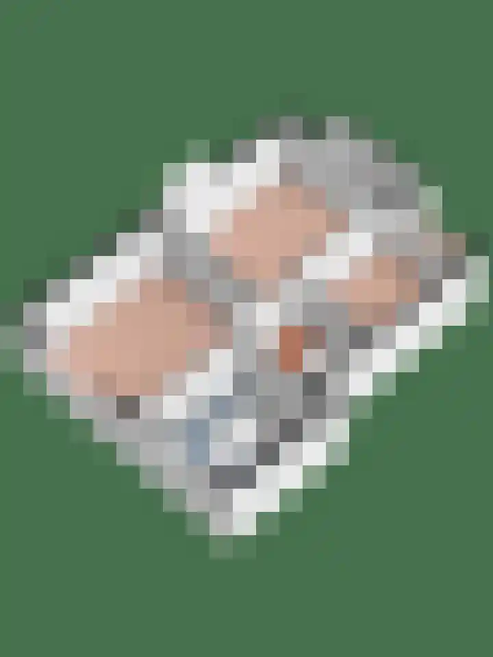 Asterstraat 6 Almelo thumbnail 79