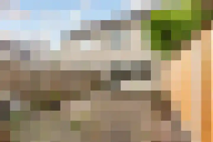 Asterstraat 6 Almere thumbnail 31
