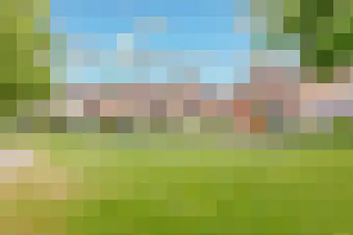 Asterstraat 6 Almere thumbnail 38