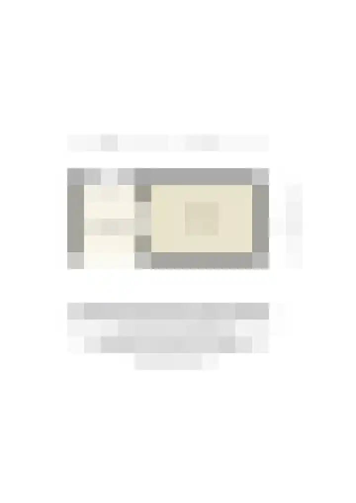 Asterstraat 6 Almere thumbnail 44