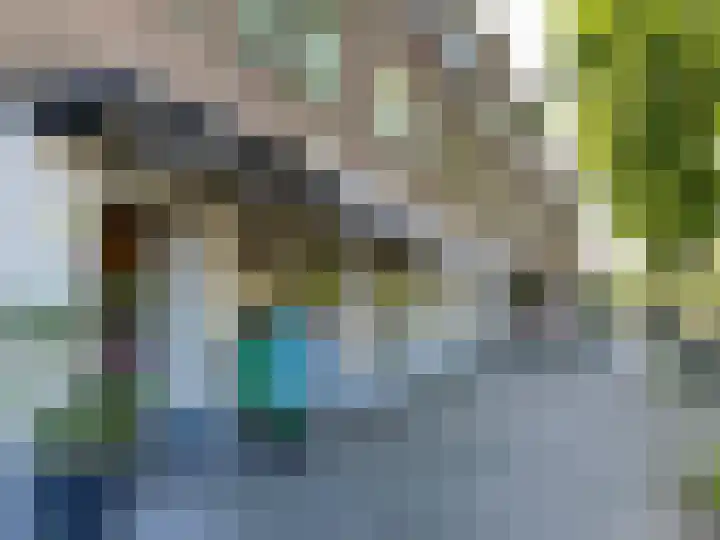 Asterstraat 69 Den Haag thumbnail 33