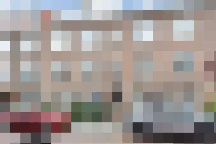 Asterstraat 69 Den Haag thumbnail 5