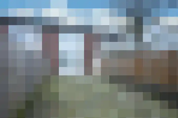 Asterstraat 69 Geleen thumbnail 21