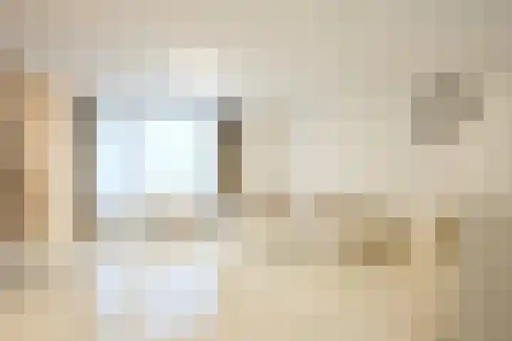 Asterstraat 69 Geleen thumbnail 5
