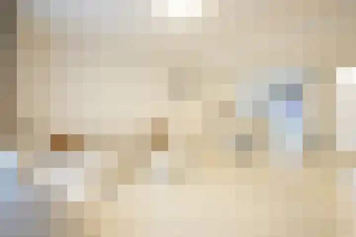 Asterstraat 69 Geleen thumbnail 7