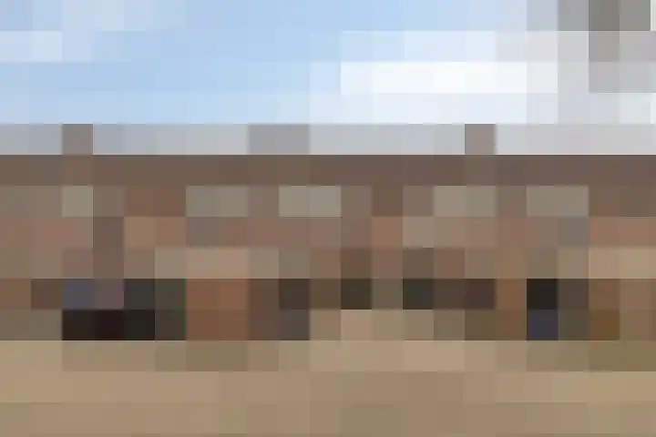 Astertuin 19 Zoetermeer thumbnail 29