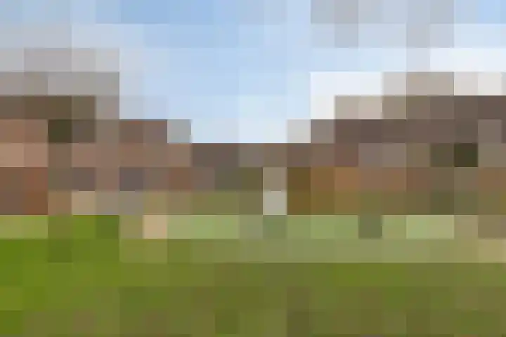 Astertuin 19 Zoetermeer thumbnail 30