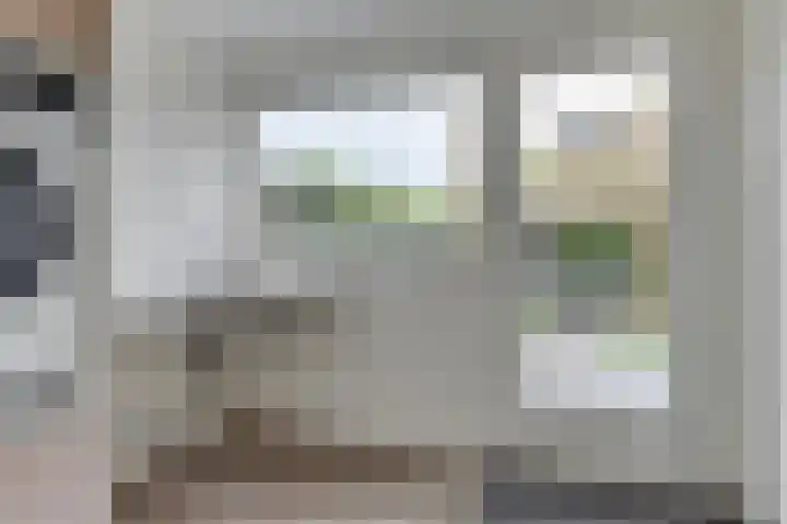 Astrastraat 11 Oudorp thumbnail 20