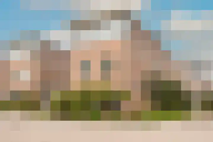Astrastraat 11 Oudorp thumbnail 60