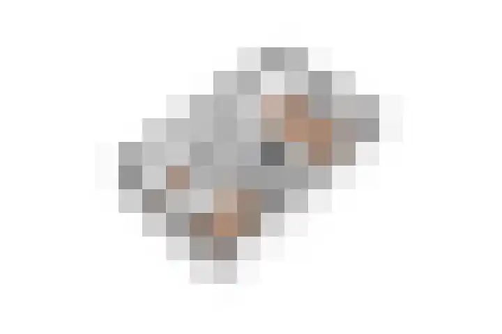 Astrastraat 11 Oudorp thumbnail 69