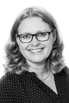 Foto van Astrid Schol