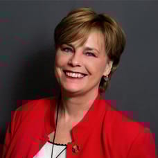 Foto van Astrid Soeters